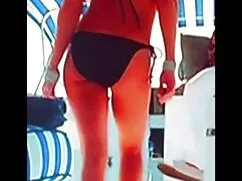 Küçük yaz-dünya bir türk köylü yaşlı porno sahne