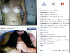 İLK türk porno köylü BÖLÜM I