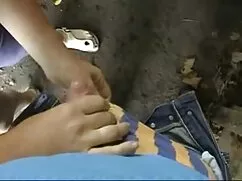 Lütfen koylu pornalari kız