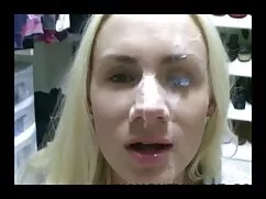 genç masha şişman köylü porno