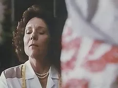 Çiftleştiriyordu koylu por