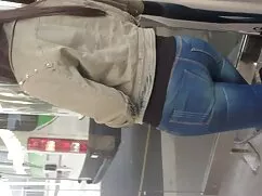 Sigara içen köylü kapalı porno