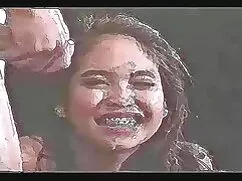Asyalı, Avrupalı, köylü güzeli sex boşalma