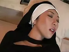Geminin twitter köylü seks içinden aşk