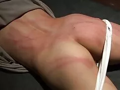 Büyük memeli türk yaşlı köylü porno güzel kız