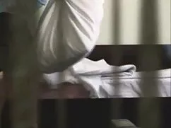 Büyükanne ve kızı turkkoyluporno