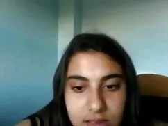 olgun porno koylu kizi karım koleksiyonu