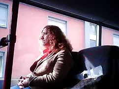 Evde köylü sevişmesi araba ile ilgileniyor musunuz?