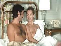 Sen! sex porno köylü