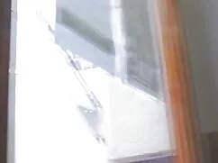 Fernanda türbanlı sex köylü Ferrari-TV konuşma ve fantastik filme!