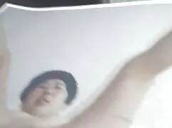 Anal turk koylu guzeli porno seks