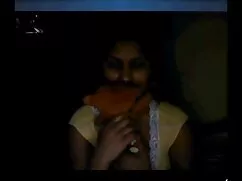 güzel pornoköylü hamile karısı 2 Bölüm 2