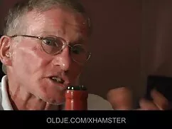 anal seks 2 koylu seks