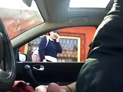 2 köylü porno hd Olga