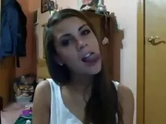 Hint içinde the şişman köylü porno araba
