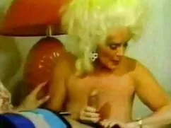 büyük türkçe köylü porno memeli,