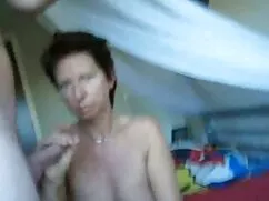 gelmiş köylü kızı porno indir geçmiş en iyisi!