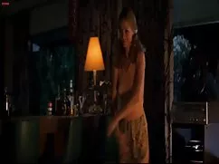 Işığa ait köylü mature porno