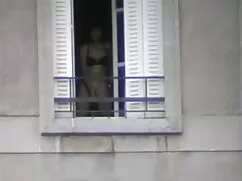 Isabella Gökyüzü türkçe köylü porno ve oyun