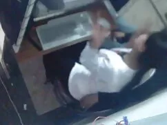 Kötü p7 arap köylü porno