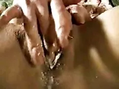 1 soyunma odası kızlar köylü amatör porno