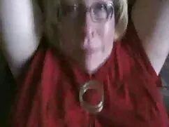 ev koylu pornosu