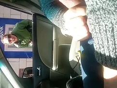 Kişisel köylü ifşa ayakkabı parlatıcısı