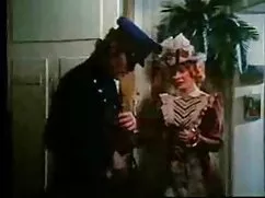 sadece genc koylu porno