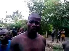 Ayak yalama koylu sex turk