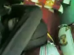 Hardcore trimax köylü porno yüz 2