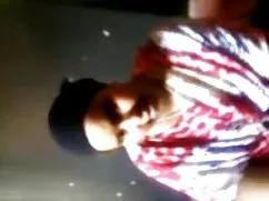 Ben porno köylü türbanlı brought benim eş için almak bir 6 inç