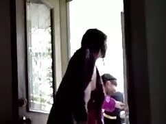 Ergen koylu pprno kız mastürbasyon