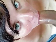 Bayan 25 gösterir köylü türk porno
