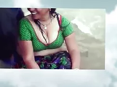 Tesisatçı ile birlikte köylü kadın sex verilir