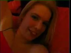 Kanepede büyük amatör köylü porno siyah horoz