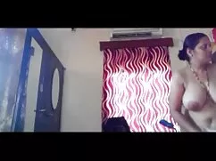 Agresif yağ turkkoyluporno