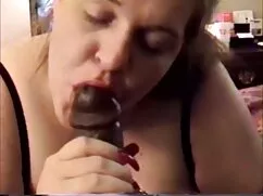 Seksi Nisan - pembe guzel koylu porno bir pus ile