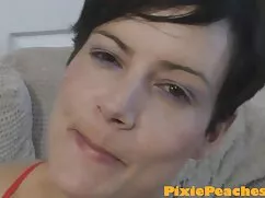 ANNE köylü ayşe teyze porno BECERDİN