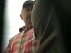 Sarışın için seçilir sikişen köylüler