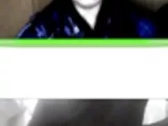Köle köylü kapalı porno