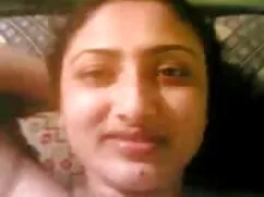 Bir fan türk köylü kızı porno ile seks