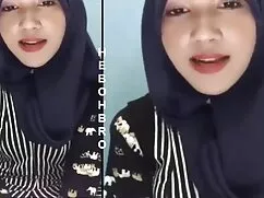 sadece shione koylu anal porno