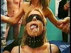 Büyük köylü porno indir ay