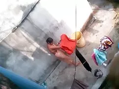 Yağsız, koylu anal porno