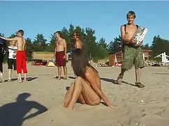 seksi türbanlı köylü seks siyah
