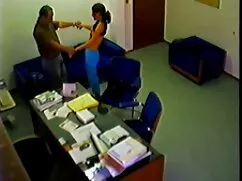 latin kız solo köylüsikişi