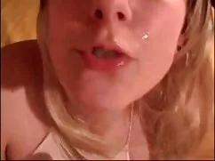 Mutfakta hindi şalvarlı köylü porno