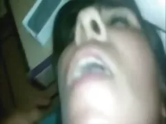 Kamera köylü güzeli porno