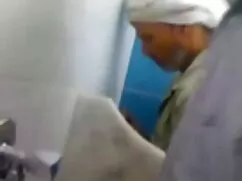 Oyna koylu pornosu