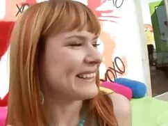 süper güzel şalvarlı köylü sex